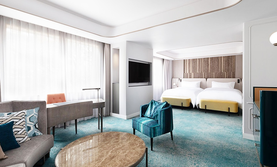 hotel_02_1