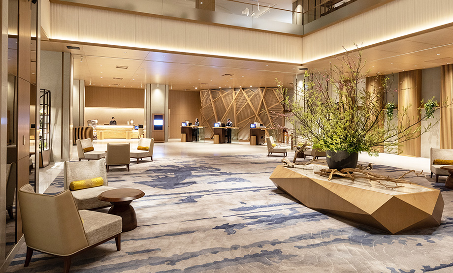 hotel_02_3